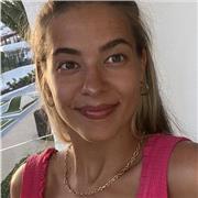 Profesora de repaso con más de 10 años de experiencia para todos los niveles y todas las materias 📚